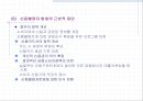 신용불량자 문제의 원인과 대책.ppt 18페이지