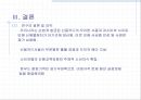 신용불량자 문제의 원인과 대책.ppt 19페이지