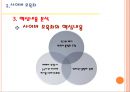 미디어 법에 대해 어떻게 생각하고 있으십니까 20페이지
