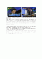 허경영의 방송 출연 이대로 방치해도 되나 2페이지