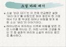 바리 데기와 샤머니즘 _ 황석영 작가.ppt 7페이지