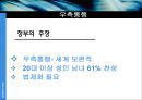우리는 왜 우측으로 걸어야 하는가).ppt 3페이지