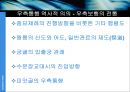 우리는 왜 우측으로 걸어야 하는가).ppt 7페이지