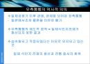 우리는 왜 우측으로 걸어야 하는가).ppt 12페이지