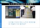 우리는 왜 우측으로 걸어야 하는가).ppt 20페이지