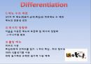 아딸경영마케팅marketing전략파워포인트 12페이지