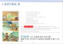 과학과 철학의 만남, 시공간이동은 가능한가? 시공간이동의 과학, 철학적 의의, 정의와 방법에 대하여 4페이지