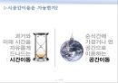 과학과 철학의 만남, 시공간이동은 가능한가? 시공간이동의 과학, 철학적 의의, 정의와 방법에 대하여 14페이지