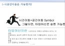과학과 철학의 만남, 시공간이동은 가능한가? 시공간이동의 과학, 철학적 의의, 정의와 방법에 대하여 15페이지