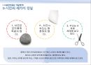 과학과 철학의 만남, 시공간이동은 가능한가? 시공간이동의 과학, 철학적 의의, 정의와 방법에 대하여 16페이지