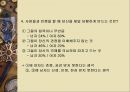 달라도 너무 다른 남과 여 21페이지