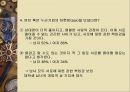 달라도 너무 다른 남과 여 28페이지