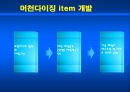 스포츠 마케팅 머천다이징 11페이지