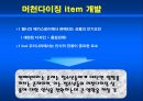 스포츠 마케팅 머천다이징 16페이지