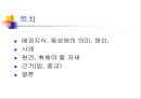 동성애(homosexuality) 2페이지
