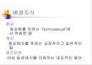 동성애(homosexuality) 4페이지