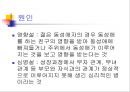 동성애(homosexuality) 6페이지