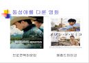 동성애(homosexuality) 13페이지