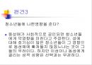 동성애(homosexuality) 16페이지