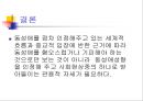 동성애(homosexuality) 20페이지