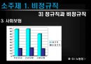 노동 8페이지