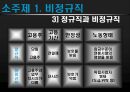 노동 9페이지