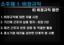 노동 12페이지