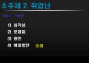 노동 14페이지