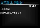 노동 21페이지