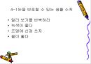 눈이 좋아지는 방법은 없는 것인가 12페이지