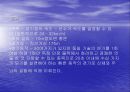 수상스키 8페이지