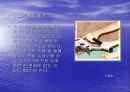 수상스키 15페이지