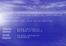 수상스키 29페이지