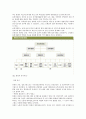 북한의 정보기관 (국가안전보위부, 인민보안부, 보위사령부, 정찰총국, 호위사령부) 6페이지