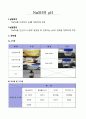 ph meter기를 이용한 ph 측정 레포트 - Phosphate Buffer, NaOH의 pH, Tris Buffer 4페이지