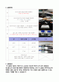ph meter기를 이용한 ph 측정 레포트 - Phosphate Buffer, NaOH의 pH, Tris Buffer 5페이지