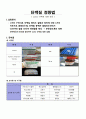 단백질 정량 레포트 5페이지