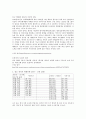 이유 있는 기차의 지각 3페이지