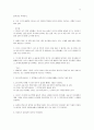 농구에 대해서 13페이지