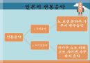 [일본 문화와 이해] 일본음악 - 전통음악과 오늘날의 일본음악  4페이지