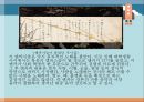 [일본 문화와 이해] 일본음악 - 전통음악과 오늘날의 일본음악  14페이지
