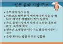 [일본 문화와 이해] 일본음악 - 전통음악과 오늘날의 일본음악  26페이지