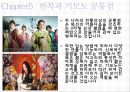 일본전통문화 - 가부키 , 분라쿠, 전통음식, 기모노, 유카타  39페이지