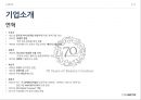 인적자원관리 -  아모레 퍼시픽 4페이지