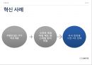 인적자원관리 -  아모레 퍼시픽 16페이지