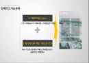 [소비자행동론] 부산관광, App 개발, SNS - 갈매기야! 날 준비됐나?!.pptx 11페이지