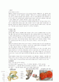 성인 정형외과  되퇴골두 무혈성괴사(ONFH) 간호진단 (컨퍼 완성본) 2페이지