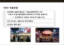 복합상업시설 개발 트렌드 & 성공사례 (일산 라페스타,웨스턴돔) 12페이지
