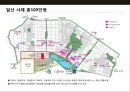 복합상업시설 개발 트렌드 & 성공사례 (일산 라페스타,웨스턴돔) 13페이지