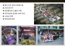 복합상업시설 개발 트렌드 & 성공사례 (일산 라페스타,웨스턴돔) 17페이지